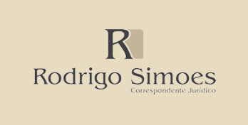 Rodrigo Simões